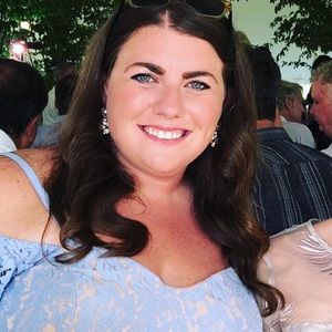 Meet your Posher, Tara